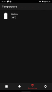 CPU Info (open-source) 6.4.0