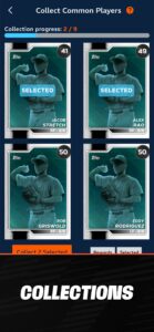 MLB The Show Companion App 6.2.6 MLB The Show Companion App 6.2.6