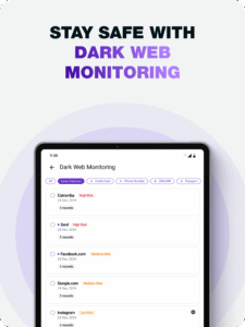 PureVPN: VPN Fast & Secure VPN 8.55.68