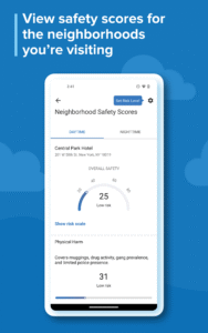 TripIt: Travel Planner 12.5.1