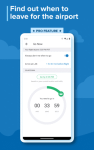TripIt: Travel Planner 12.5.1