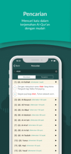 Al Quran Indonesia 3.1.44 Al Quran Indonesia 3.1.44