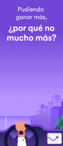 Cabify Driver: app conductores 9.89.0