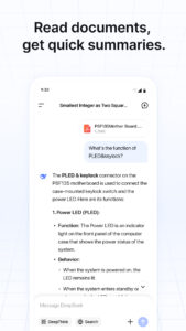 DeepSeek - AI Assistant 1.0.12