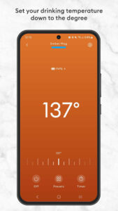 Ember 4.5.5