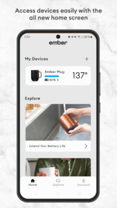 Ember 4.5.5