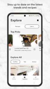 Ember 4.5.5