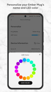Ember 4.5.5