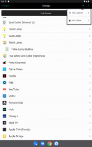Composer Express 325.05.0.1