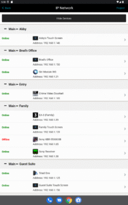 Composer Express 325.05.0.1