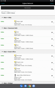Composer Express 325.05.0.1
