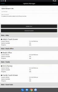 Composer Express 325.05.0.1