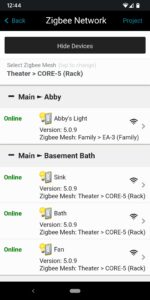 Composer Express 325.05.0.1
