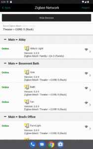 Composer Express 325.05.0.1