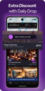 HotelTonight: Hotel Deals 25.7.1