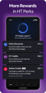 HotelTonight: Hotel Deals 25.7.1