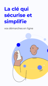 L'Identité Numérique La Poste 2.10.0