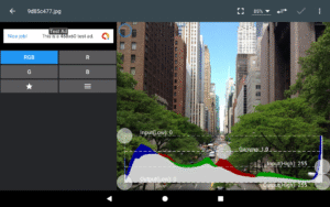 Photo Editor 6.2 (Android 5.0+)