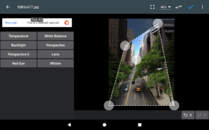 Photo Editor 6.2 (Android 5.0+)
