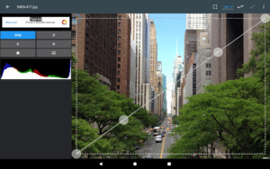 Photo Editor 6.2 (Android 5.0+)