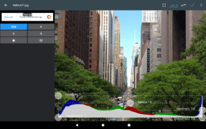 Photo Editor 6.2 (Android 5.0+)