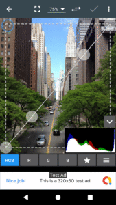 Photo Editor 6.2 (Android 5.0+)