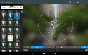 Photo Editor 6.2 (Android 5.0+)