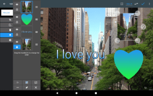 Photo Editor 6.2 (Android 5.0+)