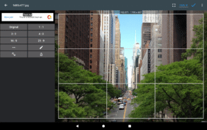 Photo Editor 6.2 (Android 5.0+)