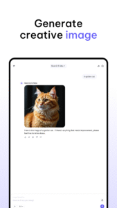 Qwen Chat 1.5.1