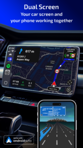 Radarbot: Radar Detector, GPS 9.35.2