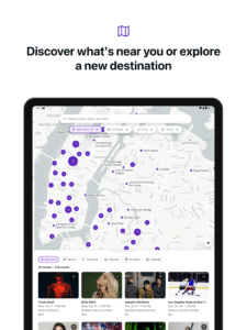 StubHub - Live Event Tickets 101.50.7 (120-640dpi) (Android 8.0+)