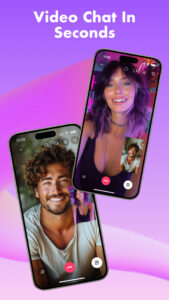 [NAME REMOVED TO COMPLY WITH DMCA]- Live Stream, Video Chat 9.16.8
