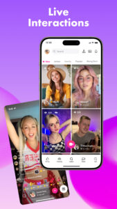 [NAME REMOVED TO COMPLY WITH DMCA]- Live Stream, Video Chat 9.16.8