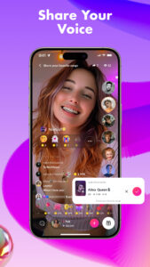 [NAME REMOVED TO COMPLY WITH DMCA]- Live Stream, Video Chat 9.16.8
