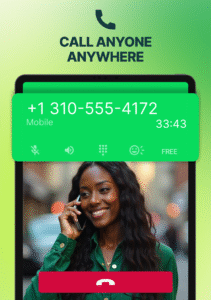 textPlus: Text Message + Call 8.1.9