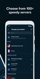Avast VPN: Fast Proxy, Privacy 5.13.11284 (x86) (nodpi) (Android 5.0+) Avast VPN: Fast Proxy, Privacy 5.13.11284 (x86) (nodpi) (Android 5.0+)