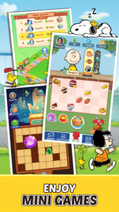 Phase 10: Casual Card Game 1.12.4872