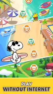 Phase 10: Casual Card Game 1.12.4872