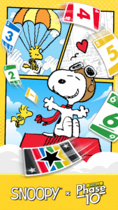 Phase 10: Casual Card Game 1.12.4872