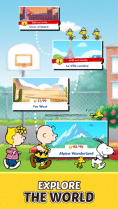 Phase 10: Casual Card Game 1.12.4872