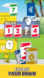 Phase 10: Casual Card Game 1.12.4872