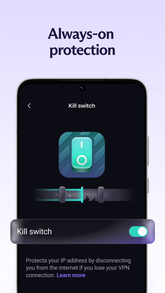 Proton VPN: Fast & Secure VPN 5.20.98.0 beta APK Download by Proton AG ...