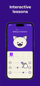 Simply Draw: Learn to Draw 1.9.2