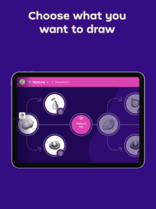 Simply Draw: Learn to Draw 1.9.2