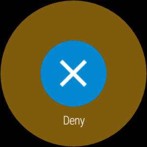 VIP Access 5.1.3