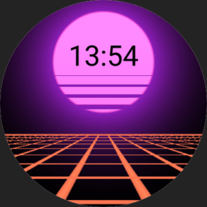 WatchMaker Watch Faces (Wear OS) 8.4.1 (arm-v7a) (nodpi) (Android 4.4W+)