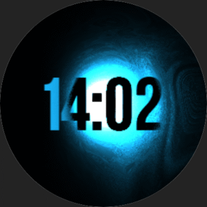 WatchMaker Watch Faces (Wear OS) 8.4.1 (arm-v7a) (nodpi) (Android 4.4W+)