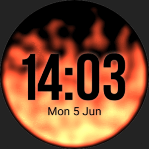 WatchMaker Watch Faces (Wear OS) 8.4.1 (arm-v7a) (nodpi) (Android 4.4W+)