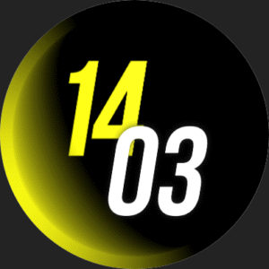 WatchMaker Watch Faces (Wear OS) 8.4.1 (arm-v7a) (nodpi) (Android 4.4W+)